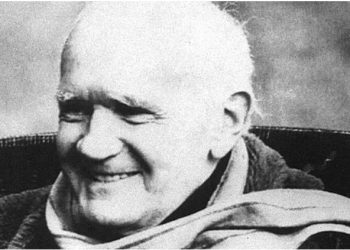 Jean Genet honra causa palestina e retrata horror de massacre em últimas obras