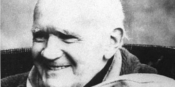 Jean Genet honra causa palestina e retrata horror de massacre em últimas obras