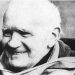 Jean Genet honra causa palestina e retrata horror de massacre em últimas obras