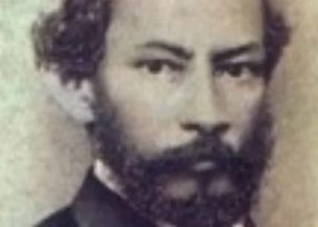 Deputado Roberto Costa solicita sessão solene pelo bicentenário de Gonçalves Dias