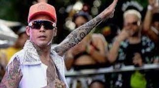 Carnaval 2023- Confira a programação do carnaval patrocinado pelo Governo do Estado