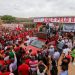Após pressão do MST, Lula confirma servidor de carreira na presidência do Incra