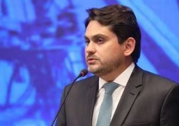 OEstadão – Cidade que recebeu R$ 5 mi para asfaltar estrada de fazenda do ministro tem 1/3 de ruas de terra