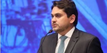 OEstadão – Cidade que recebeu R$ 5 mi para asfaltar estrada de fazenda do ministro tem 1/3 de ruas de terra