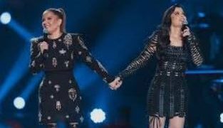 Carnaval 2023 – Programação desta segunda tem Maiara e Maraisa na Beira-Mar