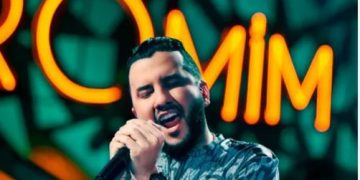 Carnaval 2023 – Prefeitura de Viana libera apresentação de bandas até cinco da manhã