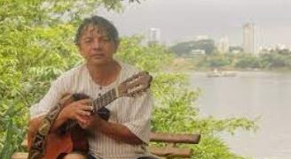 Irã: casal é condenado a 10 anos de prisão por dançar na rua