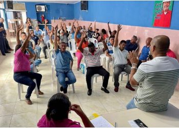 Prefeitura de São Luís deixa servidores em crédito na carteira de transporte