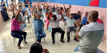 Prefeitura de São Luís deixa servidores em crédito na carteira de transporte