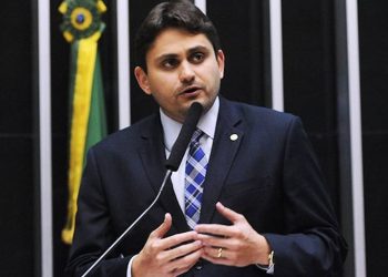 Folha – Ministro de Lula recebeu por dias sem agenda em viagens no Brasil e no exterior