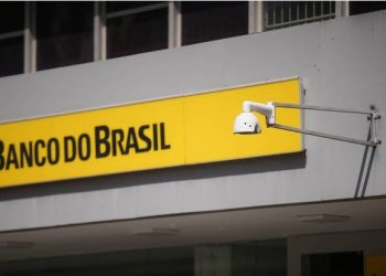 Inscrição para concurso do BB termina nesta sexta