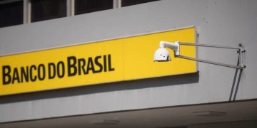 Inscrição para concurso do BB termina nesta sexta