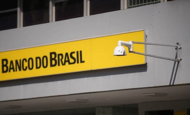 Inscrição para concurso do BB termina nesta sexta