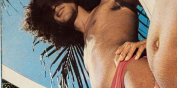 “Aracá Azul” completa 50 anos como disco de referência de Caetano Veloso
