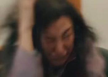 Saiba tudo sobre o 95º Oscar que acontece neste domingo, 12