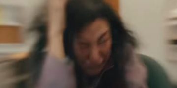 Saiba tudo sobre o 95º Oscar que acontece neste domingo, 12