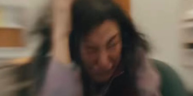 Saiba tudo sobre o 95º Oscar que acontece neste domingo, 12