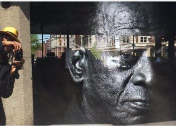 Americano participa de evento no Instituto Histórico e Geográfico do Maranhão