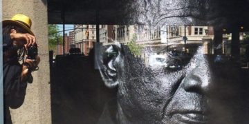 Americano participa de evento no Instituto Histórico e Geográfico do Maranhão