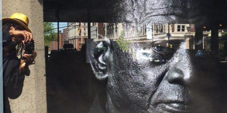 Americano participa de evento no Instituto Histórico e Geográfico do Maranhão