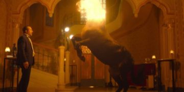 Nova temporada de “Cidades invisíveis” estreia no Top 10