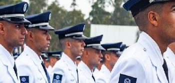 Aeronáutica encerra inscrições para concurso com 242 vagas na quarta-feira, 15