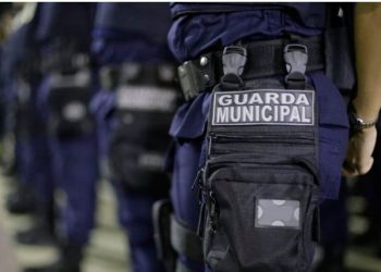 Flávio Dino diz que Lula vai refortalecer Guardas Municipais