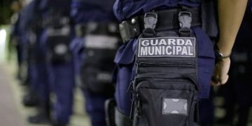 Flávio Dino diz que Lula vai refortalecer Guardas Municipais