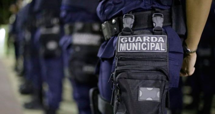 Flávio Dino diz que Lula vai refortalecer Guardas Municipais