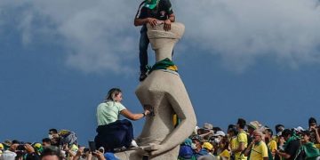 Operação Lesa Pátria alcança o Maranhão e mais oito estados na oitava fase