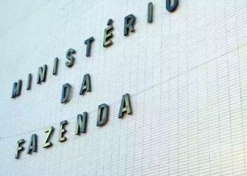 Proposta do governo para reajuste de servidores federais pode chegar a 9%