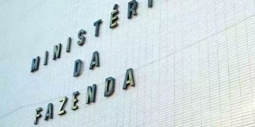 Proposta do governo para reajuste de servidores federais pode chegar a 9%