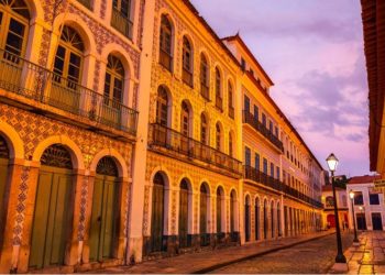 Prefeitura promove audiência pública para debater a política municipal de turismo