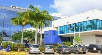 Nova mesa diretora do TRE-MA realiza primeiras sessões a partir desta quinta