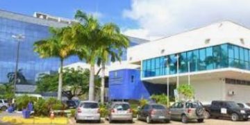 Nova mesa diretora do TRE-MA realiza primeiras sessões a partir desta quinta