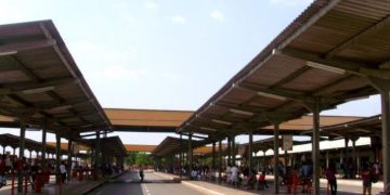 Rodoviários ameaçam paralisar parte do sistema de transporte por atraso em salários