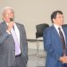 Audiência debate greve dos professores e não chega a consenso