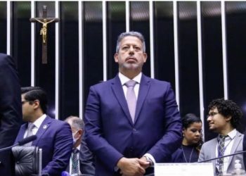 Lira diz que governo não tem base para aprovar propostas no Congresso