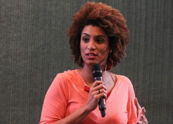 Cinco anos após assassinato, caso Marielle Franco segue indefinido