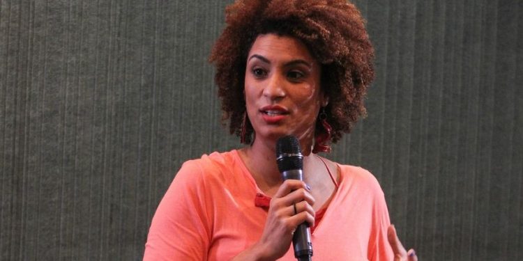 Cinco anos após assassinato, caso Marielle Franco segue indefinido
