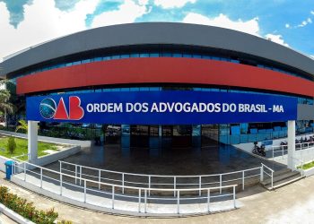 OAB-MA realiza nova consulta para lista do Quinto Constitucional