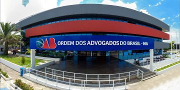 OAB-MA realiza nova consulta para lista do Quinto Constitucional