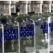 Suécia suspende exportação da vodka Absolut para a Rússia