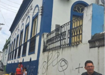 Violência afasta estudantes de unidades de ensino da rede municipal em São Luís