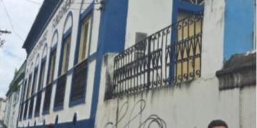 Violência afasta estudantes de unidades de ensino da rede municipal em São Luís