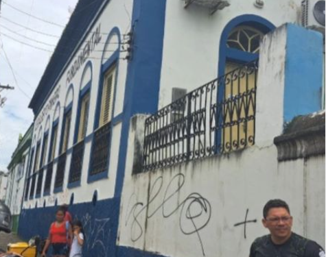 Violência afasta estudantes de unidades de ensino da rede municipal em São Luís