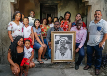 Artigo – Anistia para o Almirante Negro. Por Álvaro Pereira do Nascimento e Silvia Capanema