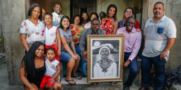 Artigo – Anistia para o Almirante Negro. Por Álvaro Pereira do Nascimento e Silvia Capanema