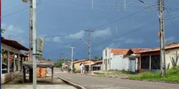 Bilhetes com ameaças de ataques a escola é encontrado em Alto Alegre do Pindaré