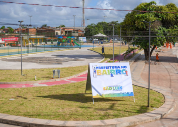 Programação do Dia Mundial de Criatividade será na Cidade Operária